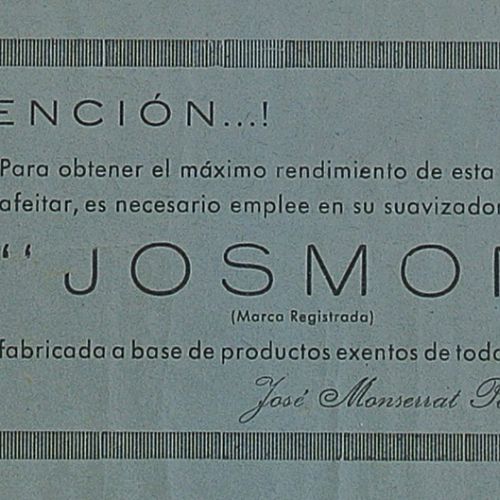 Razor Restoration album