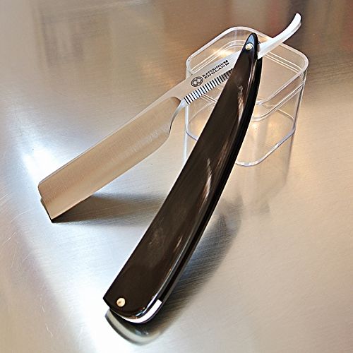 Razor Restoration album