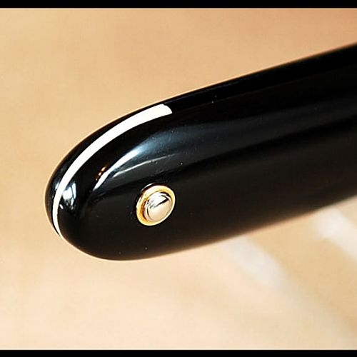 Razor Restoration album