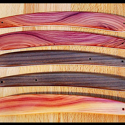 Razor Restoration album