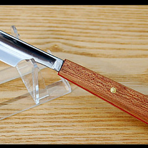 Razor Restoration album