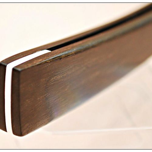 Razor Restoration album