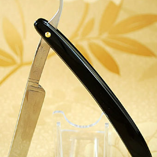 Razor Restoration album