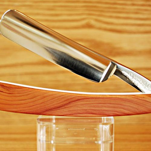 Razor Restoration album