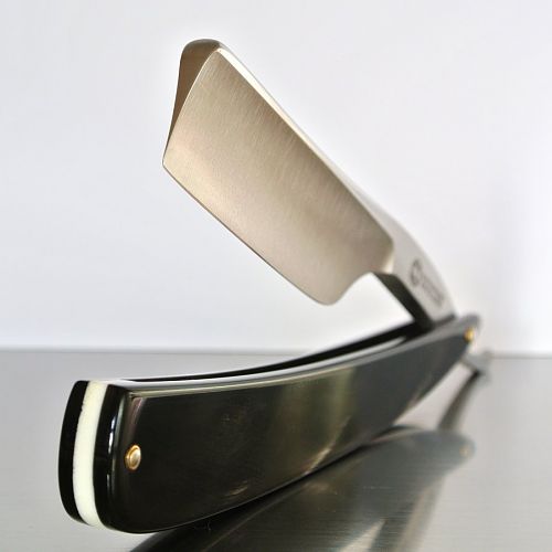 Razor Restoration album