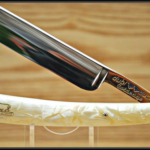 Razor Restoration album