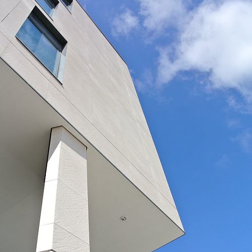 Razor Restoration album