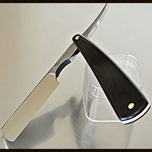 Razor Restoration album