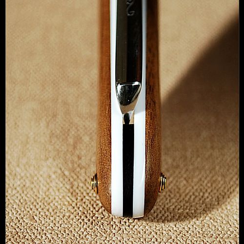 Razor Restoration album