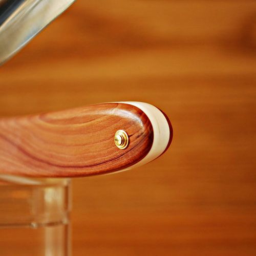 Razor Restoration album