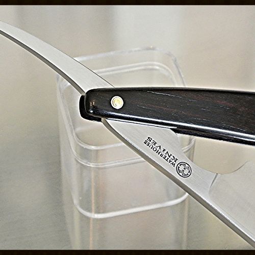 Razor Restoration album