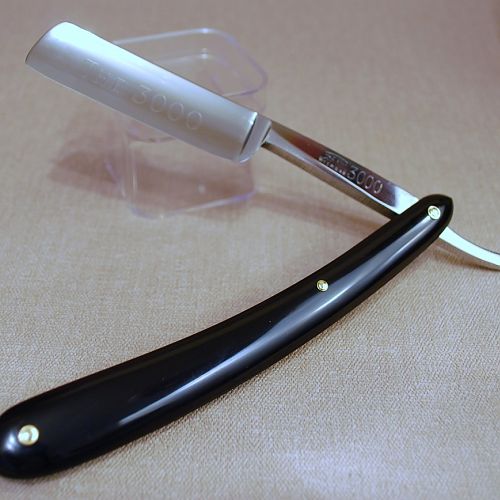 Razor Restoration album