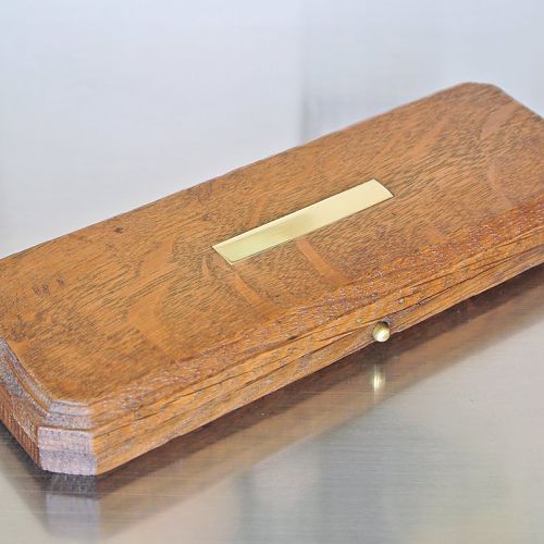 Razor Restoration album