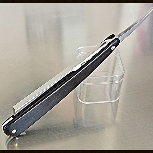 Razor Restoration album