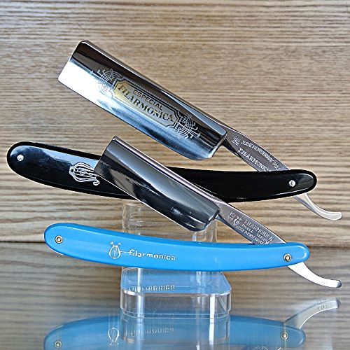 Razor Restoration album