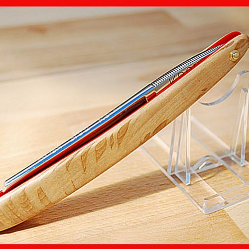 Razor Restoration album