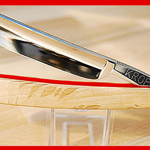 Razor Restoration album