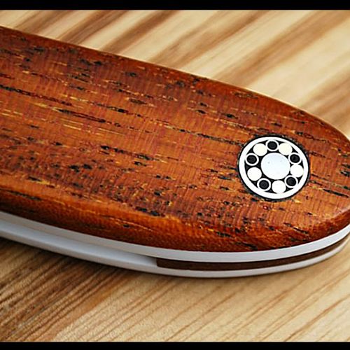 Razor Restoration album