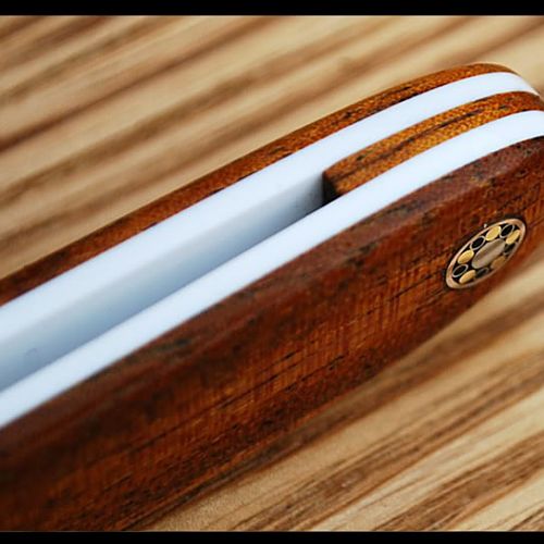 Razor Restoration album