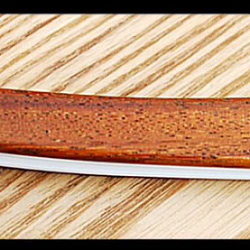 Razor Restoration album