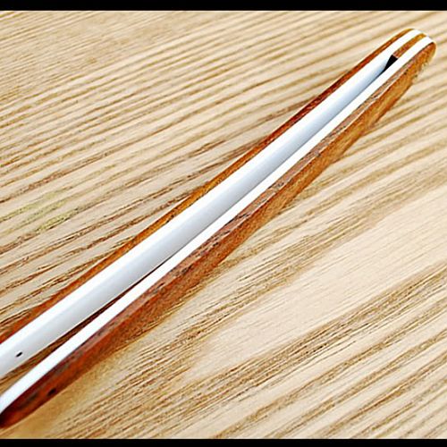 Razor Restoration album