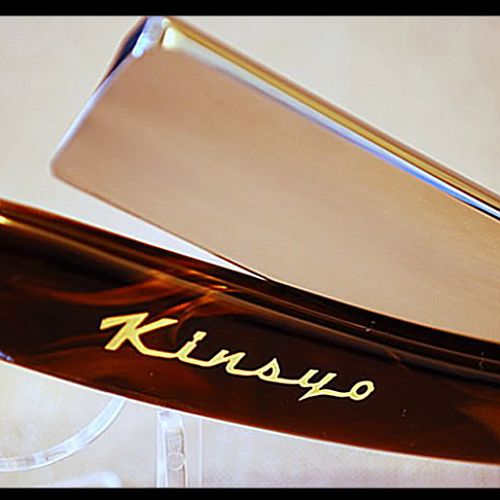 Razor Restoration album