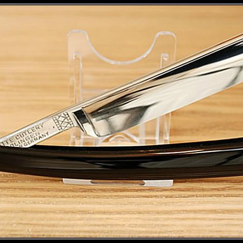 Razor Restoration album