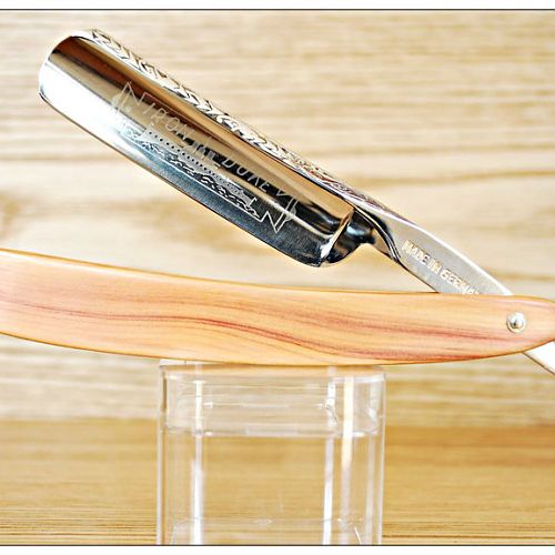 Razor Restoration album