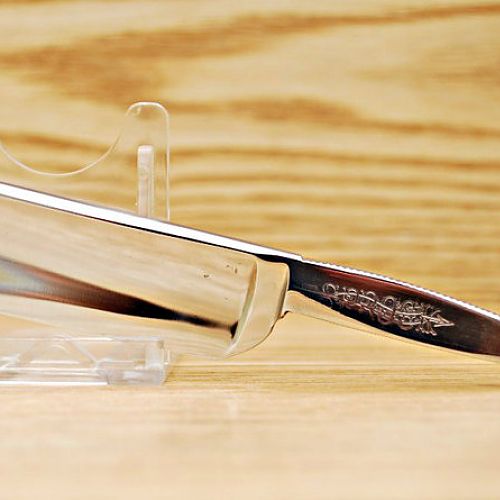 Razor Restoration album