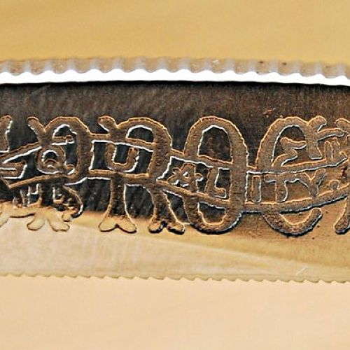 Razor Restoration album