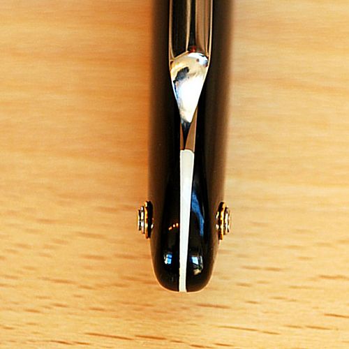 Razor Restoration album