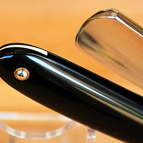 Razor Restoration album