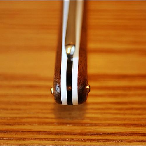 Razor Restoration album