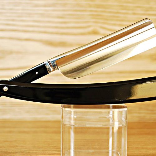 Razor Restoration album