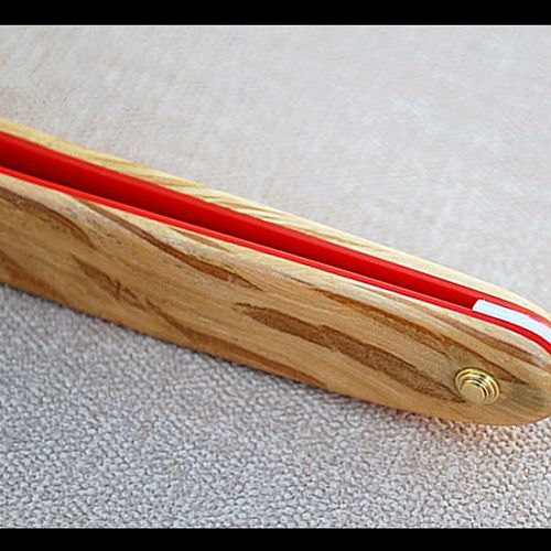 Razor Restoration album