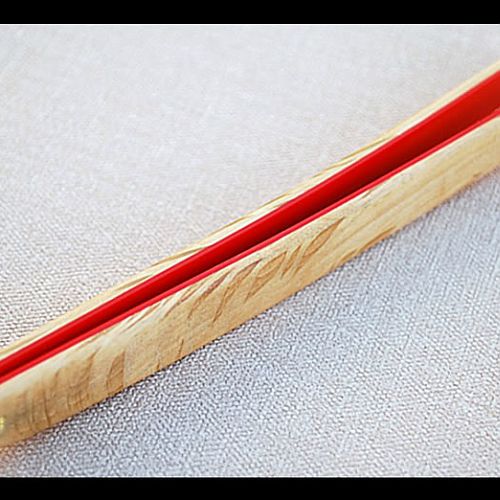 Razor Restoration album