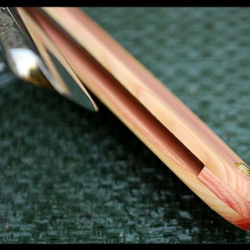 Razor Restoration album