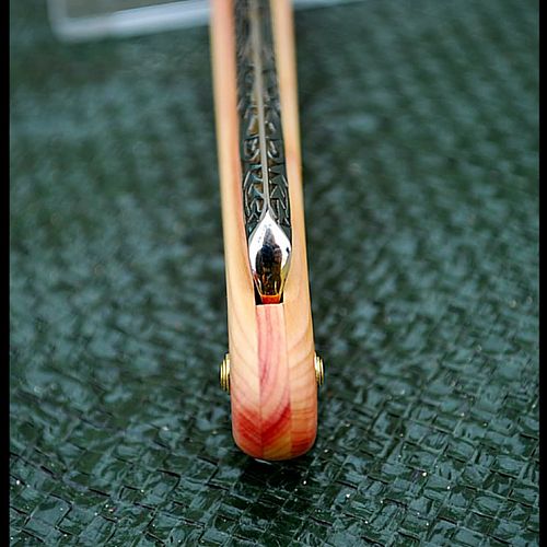 Razor Restoration album