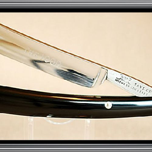 Razor Restoration album