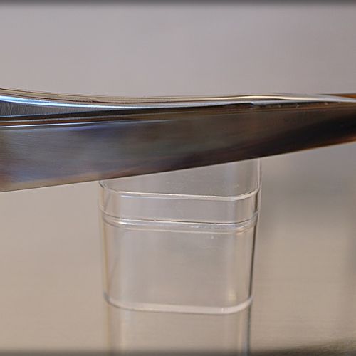 Sheffield Warranted Hives 200 year old restoration