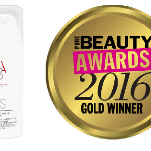 Beauty Awards