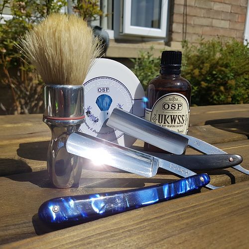 SOTD 10th May 17