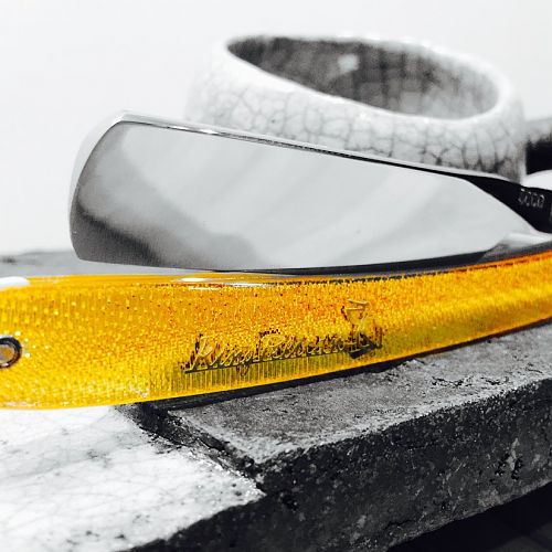 Nichiri King Pelican 5000