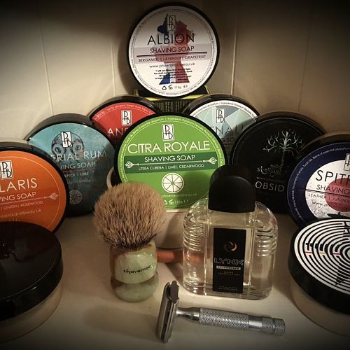 SOTD 17/07/17