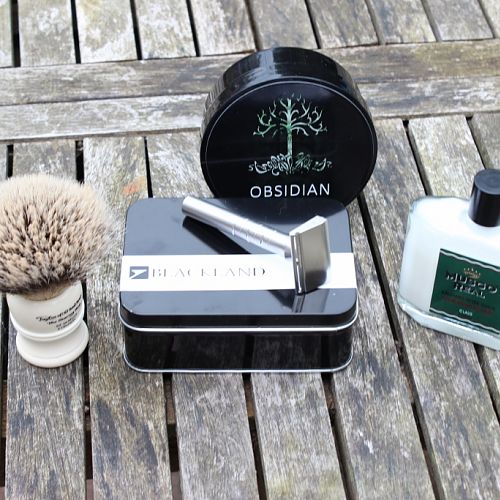 SOTD 22July