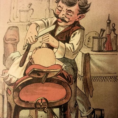 Gift from Daughter too.