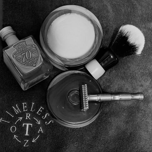SOTD 08/02/2017