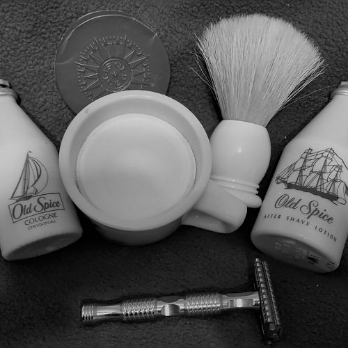 SOTD 08/04/2017