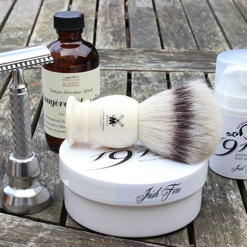 SOTD 13August2017