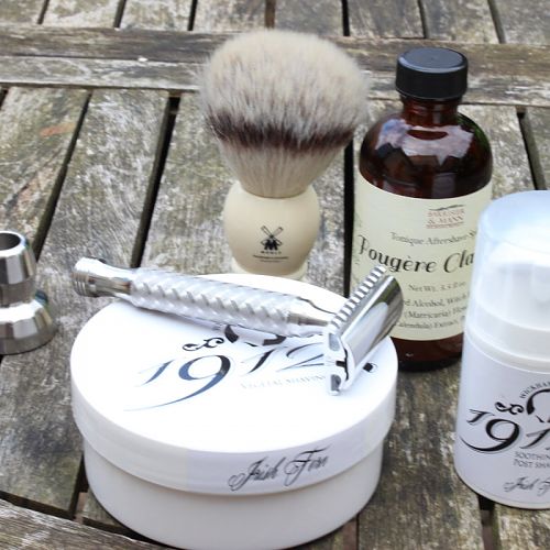 SOTD 19th August